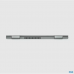 ThinkPad X1 Yoga Gen 7 (14, Intel)