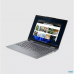 ThinkPad X1 Yoga Gen 7 (14, Intel)