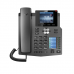 FANVIL X4 Enterprise IP Phone