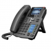 Fanvil X4/G Enterprise IP Phone