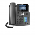Fanvil X4/G Enterprise IP Phone