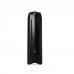 Alienware X51 Gaming Desktop