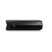 Alienware X51 Gaming Desktop