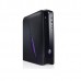 Alienware X51 Gaming Desktop