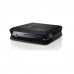 Alienware X51 Gaming Desktop