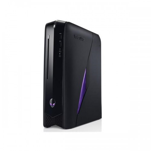Alienware X51 Gaming Desktop