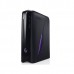 Alienware X51 Gaming Desktop