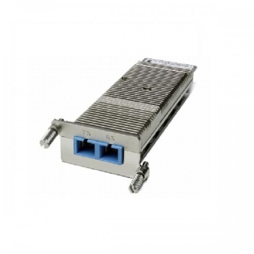 Cisco XENPAK-10GB-LX4 10GBASE-LX4 XENPAK Module