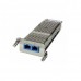 Cisco XENPAK-10GB-LX4 10GBASE-LX4 XENPAK Module