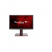 ViewSonic XG2401 24" 144Hz Gaming Monitor