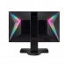 ViewSonic XG240R 24-inch 144Hz Gaming Monitor