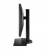 ViewSonic XG240R 24-inch 144Hz Gaming Monitor