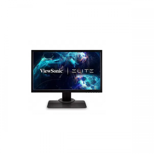 ViewSonic XG240R 24-inch 144Hz Gaming Monitor