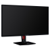 ViewSonic XG3220 32-inch 4K Gaming Monitor