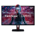 ViewSonic XG3220 32-inch 4K Gaming Monitor