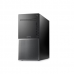  XPS 8950  Desktop with up to 12th Gen Intel Processor