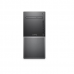  XPS 8950  Desktop with up to 12th Gen Intel Processor