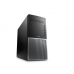  XPS 8950  Desktop with up to 12th Gen Intel Processor