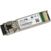 Mikrotik XS+31LC10D A combined 1.25G SFP, 10G SFP+ and 25G SFP28 module