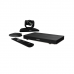 Avaya XT4300 Room System