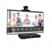 Avaya XT4300 Room System