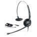 Yealink YHS33 IP Phone Headset
