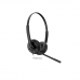 Yealink YHS34 Mono Wired Headset