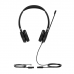Yealink YHS36 Dual - headset