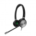 Yealink YHS36 Dual - headset