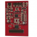Yeastar O2 Module