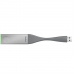 Yealink WPP20 IEEE 802.11ac - USB 2.0 Wi-Fi Adapter