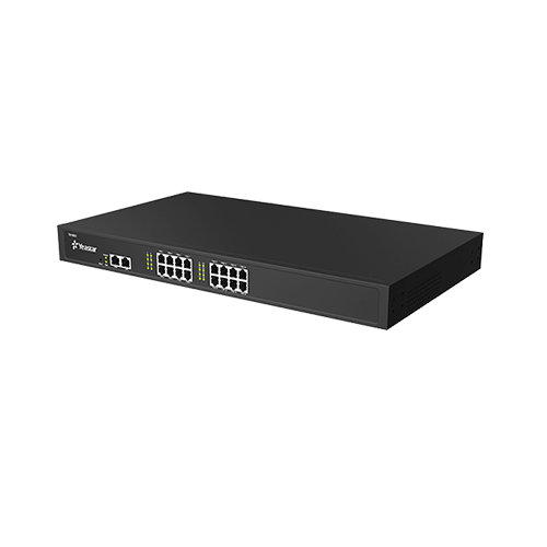 Yeastar TA1600