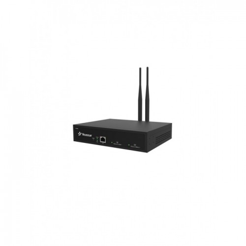 Yeastar TG200G, 2 Port GSM Gateway