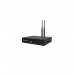 Yeastar TG200G, 2 Port GSM Gateway