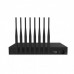 Yeastar TG800G 8 Port GSM Gateway