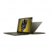 Yoga Creator 7i