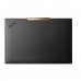 ThinkPad Z13 Gen 1