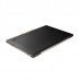 ThinkPad Z13 Gen 1