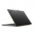 ThinkPad Z13 Gen 1