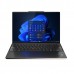 ThinkPad Z13 Gen 1