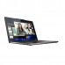 ThinkPad Z13 Gen 1