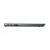 ThinkPad Z16 Gen 1