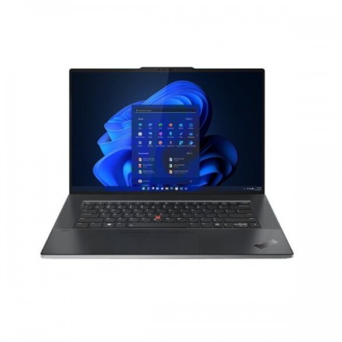 ThinkPad Z16 Gen 1