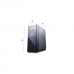 Inspiron Gaming Desktop