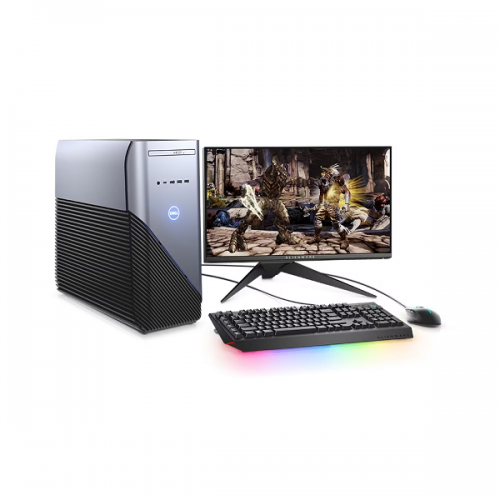 Inspiron Gaming Desktop