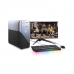 Inspiron Gaming Desktop