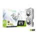 ZOTAC GAMING GeForce RTX 3060 AMP White Edition, 12GB GDDR6, 192-bit, 15 Gbps, PCI 4.0, Gaming Graphics Card, IceStorm 2.0 Advanced Cooling, ZT-A30600F-10P