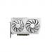 ZOTAC GAMING GeForce RTX 3060 AMP White Edition, 12GB GDDR6, 192-bit, 15 Gbps, PCI 4.0, Gaming Graphics Card, IceStorm 2.0 Advanced Cooling, ZT-A30600F-10P