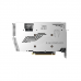 ZOTAC GAMING GeForce RTX 3060 AMP White Edition, 12GB GDDR6, 192-bit, 15 Gbps, PCI 4.0, Gaming Graphics Card, IceStorm 2.0 Advanced Cooling, ZT-A30600F-10P