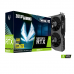 ZOTAC Gaming GeForce RTX 3060 Ti Twin Edge OC LHR 8GB GDDR6 256-bit 14 Gbps PCIE 4.0 Gaming Graphics Card, IceStorm 2.0 Advanced Cooling, Active Fan Control, Freeze Fan Stop ZT-A30610H-10MLHR